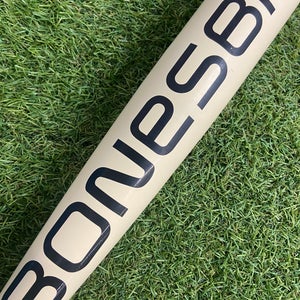 Warstic Bonesaber Alloy (2 5/8") USA Bat 2025 (-11)