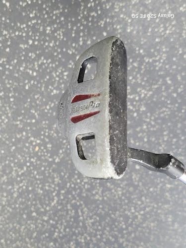 Used Jr Putter RH 11849-S000042466