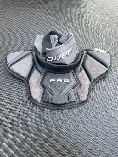 Senior Bauer (Used)