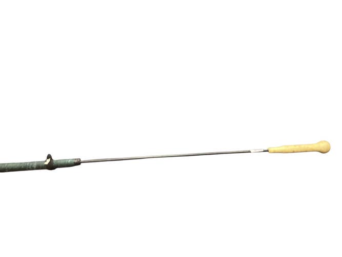 Used SWING AID BB/SB Training Aid 11846-S000108312