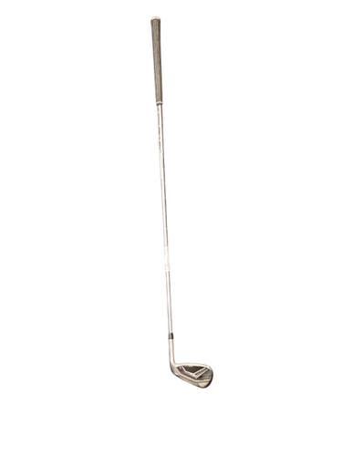 Used Cobra AEROJET Golf Chipper RH Pitching Wedge 11846-S000108282
