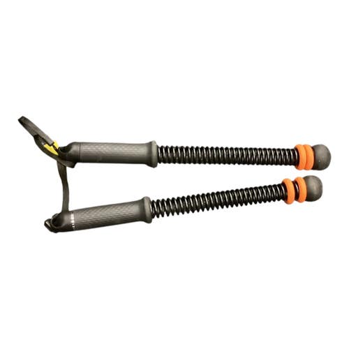 Ropeless Battle Rope 11846-S000108263