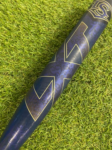 Louisville Slugger LXT Fastpitch (-11) 2025