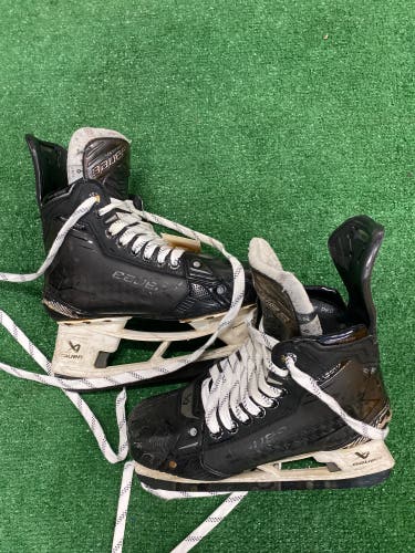 Bauer Supreme Shadow - Intermediate