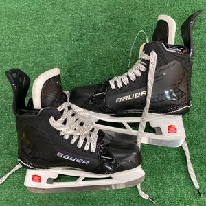 Bauer Supreme Shadow - Senior