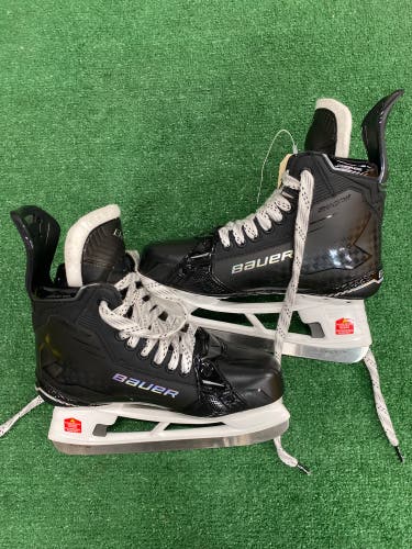 Bauer Supreme Shadow - Senior