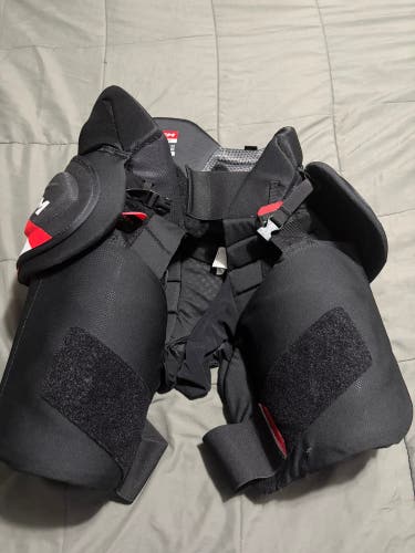 Medium CCM Girdle (New)