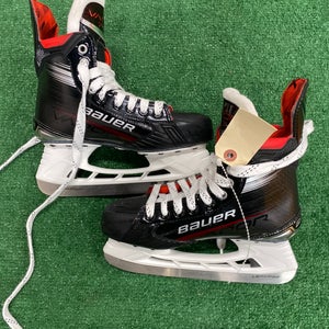 Bauer Vapor X4 - Intermediate