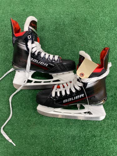 Bauer Vapor X4 - Intermediate