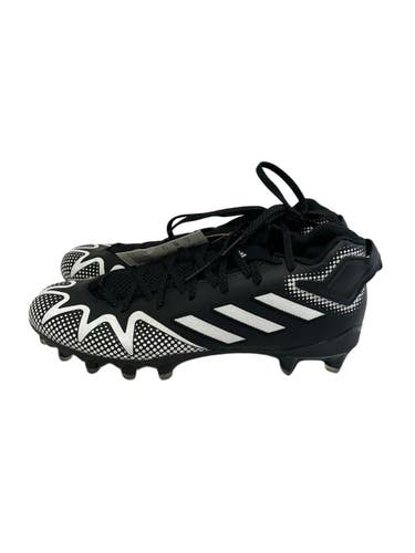 New Adidas Freak22 Team Mens 10 Adult FB Cleats 11692-S000155063