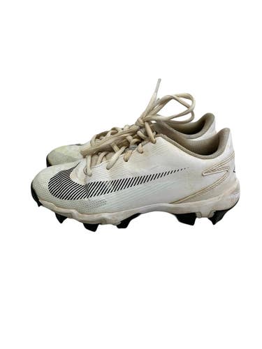 Used Nike Diamond Clutch Jr 3.5 BB/SB Cleats 11692-S000155050