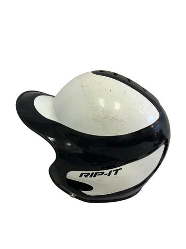 Used Rip-It M/L Batting Helmet 11692-S000155046