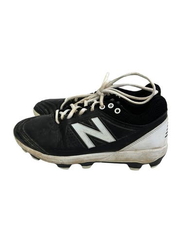 Used New Balance Fuse Womens 7.5 SB Cleats 11692-S000155029