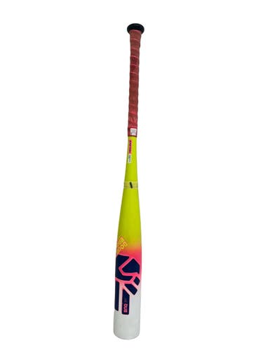 Used Easton The Dub 31/26 -5 Drop USSSA Bat 11692-S000155019