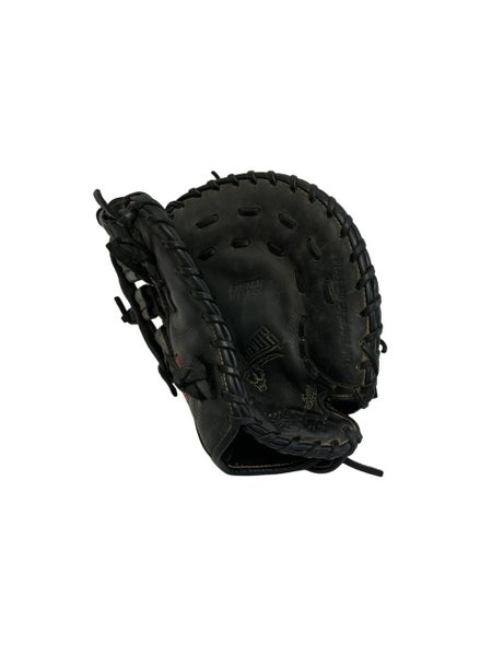Used Rawlings Renegade 11.5" RHT BB First Base Mitt 11692-S000155016