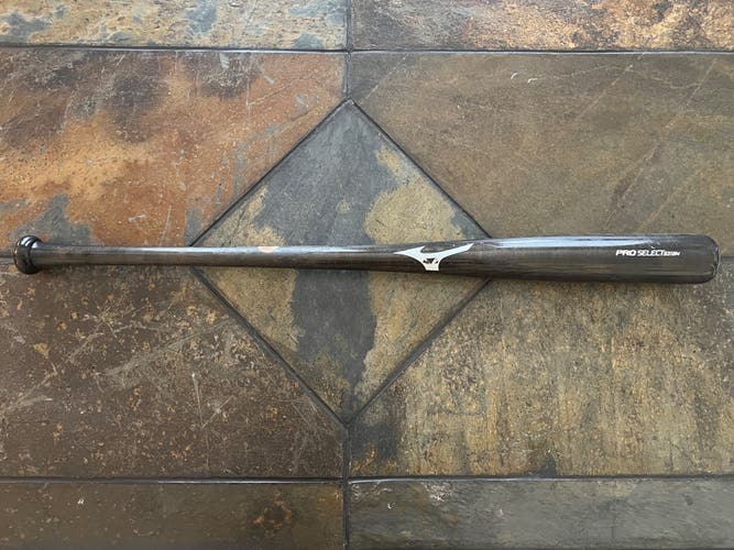 Mizuno Bat (-3) 30 oz 33" (Used)
