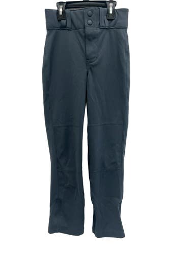 Used Champro GRAPHITE OB BB/SB Pant Boys Graphite SM 11692-S000154842