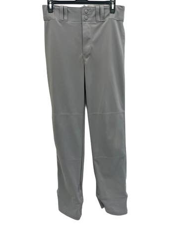 Used Champro GREY OB BB/SB Pant Boys Grey XL 11692-S000154859