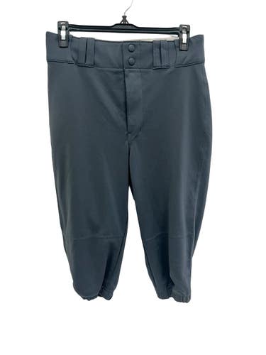 Used Champro GRAPHITE KNICKERS BB/SB Pant Boys Graphite XL 11692-S000154861