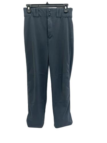 Used Champro GRAPHITE OB BB/SB Pant Boys Graphite XL 11692-S000154862