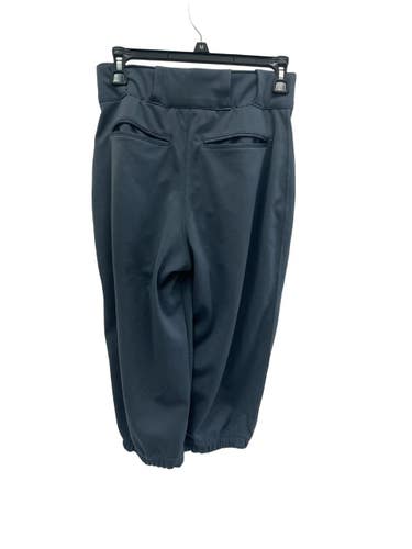 Used Champro GRAPHITE KNICKER BB/SB Pant Mens Graphite SM 11692-S000154860