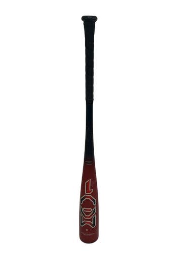 Used Easton MAV1 BB/SB USA 2 5/8 Bat 28" 11692-S000154933