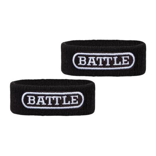 New Battle Sports Arm Band Black 11730-BAT20AC000003