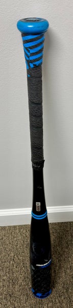Easton Encore Hybrid BBCOR Certified Bat (-3) 28 oz 31" (Used)