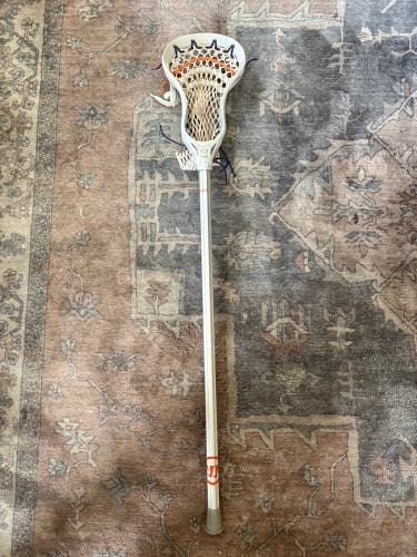 Youth Warrior Burn Next Stick (Used)