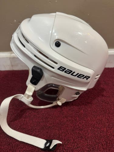XS Bauer 4500 Helmet (New) Item#4500N