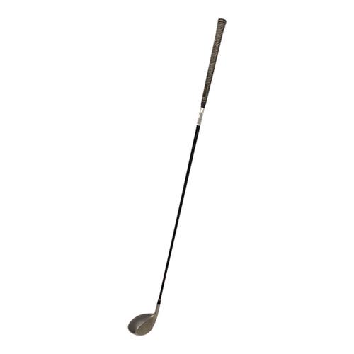 Mens Fairway Wood RH 3 Wood 11443-S000207436