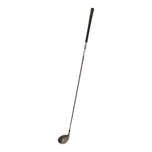 Taylormade 200 STEEL mens Wood RH 3 Wood 11443-S000207435
