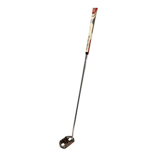 METHOD CORE Mens RH 33" 11443-S000207432