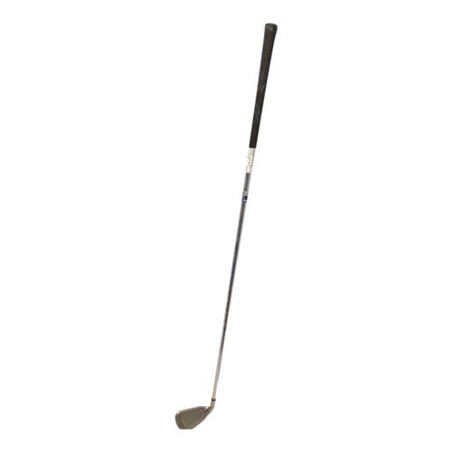 Callaway X-18 Mens RH 5 Iron 11443-S000207414