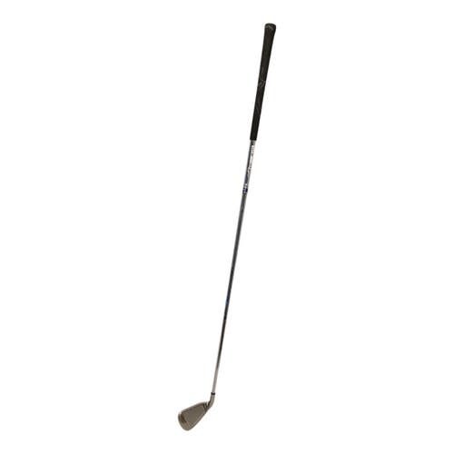 Callaway X-18 R H 4 Iron 11443-S000207413