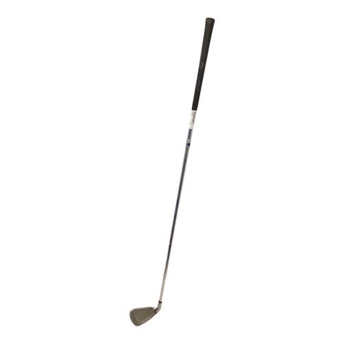 Callaway X-18 Mens RH 6 Iron 11443-S000207412