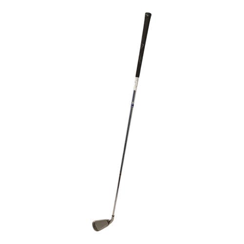 Callaway X-18 Mens RH 3 Iron 11443-S000207411