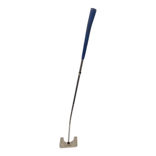 Mens Putter RH 36" 11443-S000207395