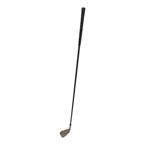 Titleist DCI 962 Mens RH 5 Iron 11443-S000207393