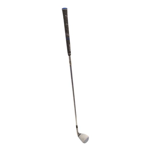 Taylormade SB-12 LH 56 Degree 11443-S000207389