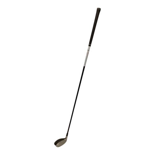 Taylormade RESCUE Mens RH 3 Hybrid 11443-S000207391