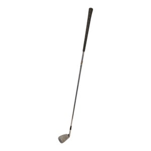 Wilson FG-51 Mens RH 9 Iron 11443-S000207388