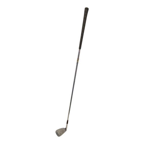 Wilson FG-51 Mens RH 9 Iron 11443-S000207388