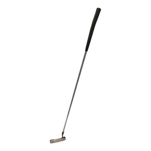 Taylormade T.P.A III Mens Putter RH 36" 11443-S000207384
