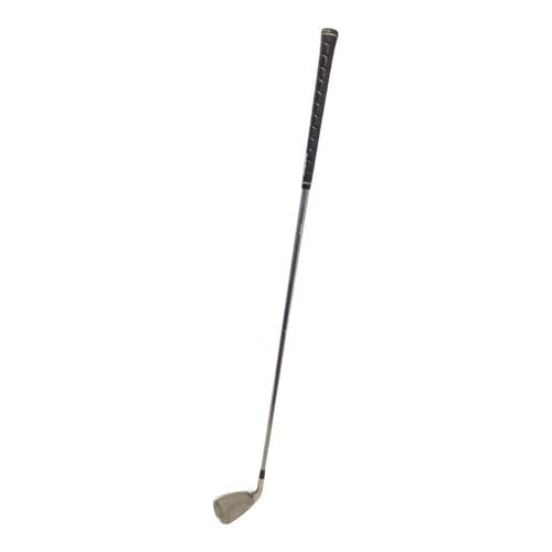 Wilson D7 Mens RH 9 Iron 11443-S000207378