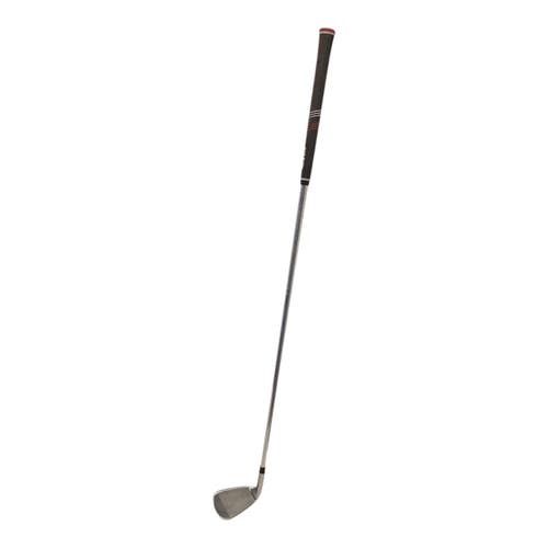 Mizuno JPX 800 Mens RH 8 Iron 11443-S000207377