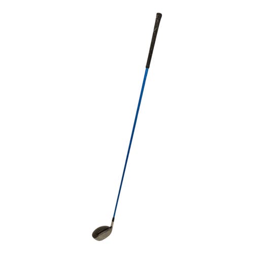 Adams Golf SPEEDLINE Mens RH 3 Wood 11443-S000207376