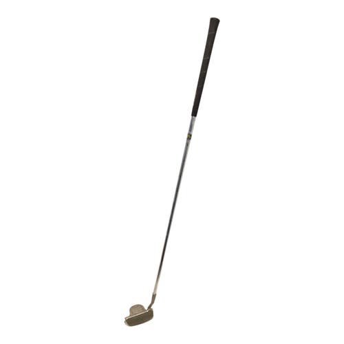 Golden Bear BEAR FOOT chipper RH 35" 11443-S000207368