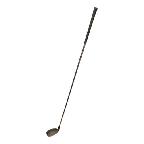Callaway BIG BERTHA RH 4 Hybrid 11443-S000207358