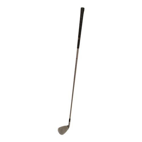 Cobra KING RH Sand Wedge 11443-S000207355